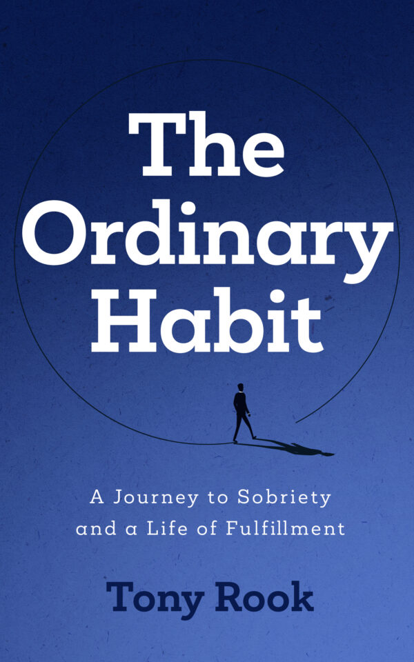 The Ordinary Habit eBook (pdf)