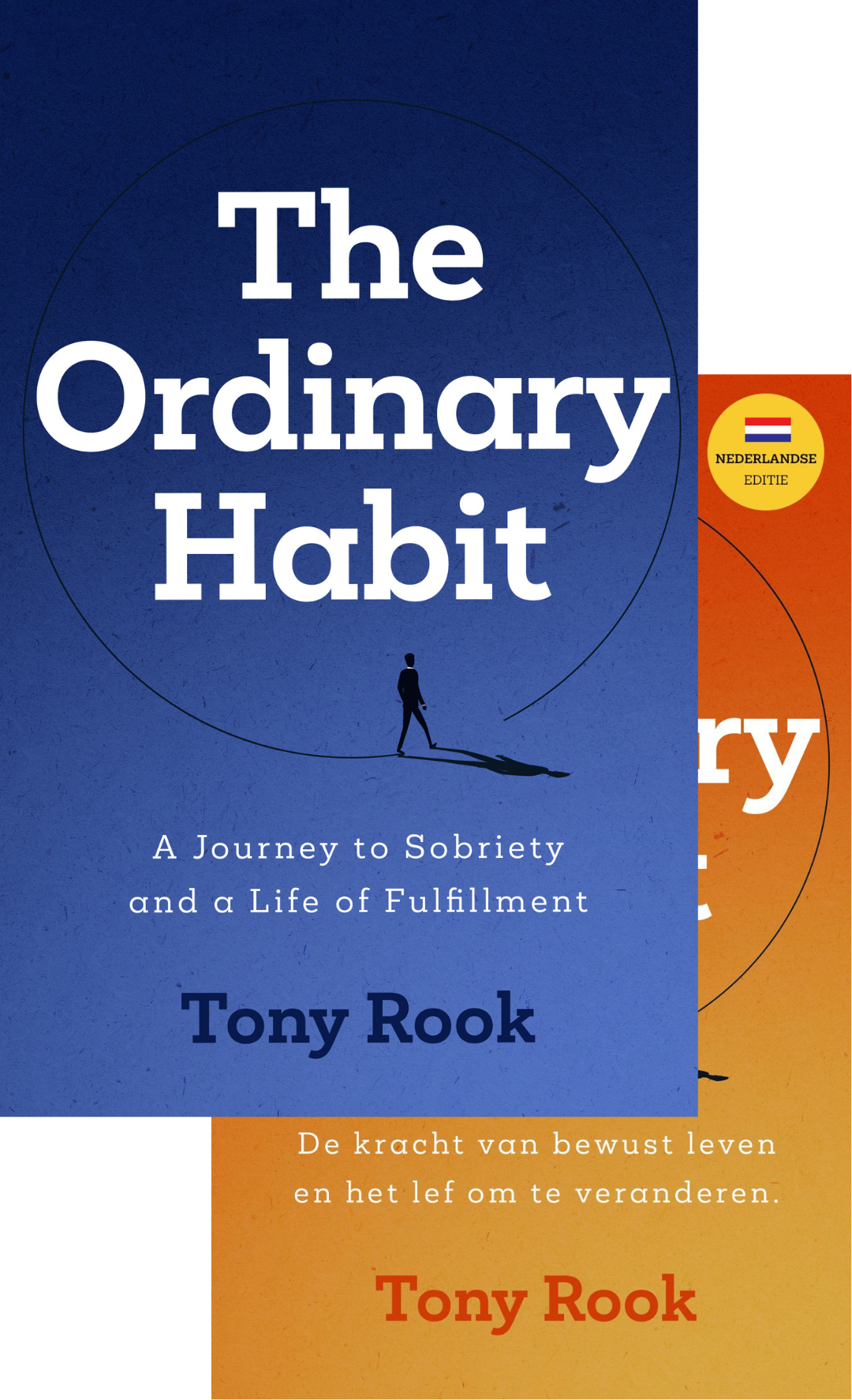 TwinBooks